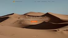 Viajes a marruecos