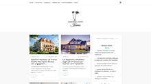 immobilier marrakech