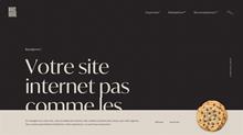 MARS ROUGE