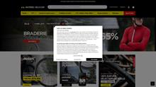 Materiel-velo.com