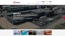 www.matrelec.com