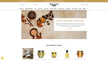 Épicerie Fine de Provence en Ligne