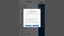mba en ligne