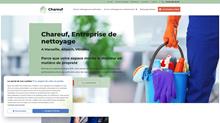 Entreprise nettoyage Marseille : Particuliers & Professionnels