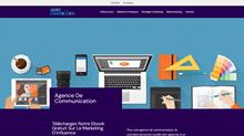 Press Office - Relations publiques