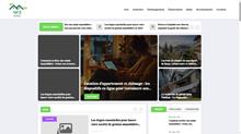 Contactez notre agence immobilière à Cagnes-sur-Mer