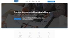 Expert comptable a Marrakech