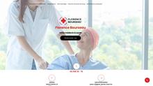 Médecin de garde à Lasne