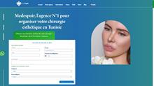 Medespoir France