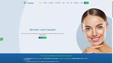 Sejour esthetique Tunisie 