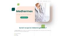 Qualité de huile essentielle