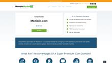 package de Link building