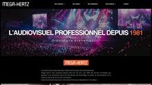 Vente de matériel home studio et de sonorisation 