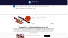 www.meilleurs-accessoires.com