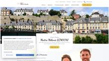 Avocat adoption Pontoise