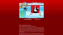 Artiste illusionniste pour jeune public