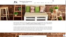 Décorateur intérieur à à Coulommiers dans le 77