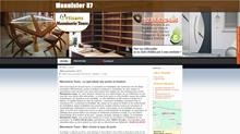 Menuiserie 37