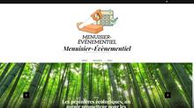 AMH – Agencement Menuiserie Habillage (Paris)