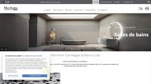 Aménagement salle de bain Lille