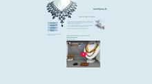 boutique de bijoux