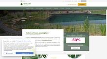 Paysagiste Rennes – Entretien Jardin Pacé