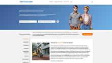 Mes Travaux, votre annuaire d'artisans