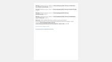Depannage rideau metallique Paris et IDF | tarif pas Cher