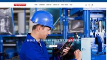Meterman Multimeter