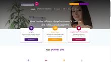 Formations CPF en langues & en bureautique