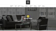 guide du meuble stylé