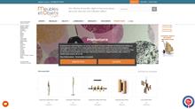 MeublesetObjets.com