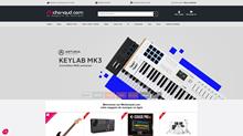 Michenaud.com
