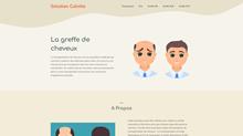 En savoir plus sur la greffe de cheveux