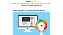 https://www.micro-securite.com/