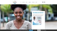 Insertion professionnelle des jeunes Martinique