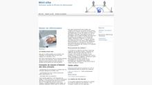 conseils en referencement