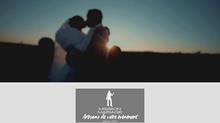 Wedding planner Mission Mariage