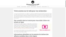 Votre guide de référence pour améliorer votre quotidien