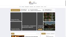 Votre agence immobiliere à Aix