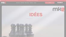 Votre agence webmarketing en Tunisie