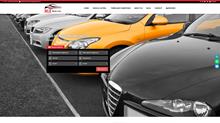 rent cars in Marrakech 