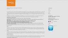 le mobilier exterieur