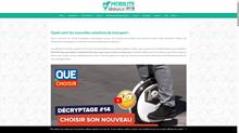http://www.mobilitedouce.fr 
