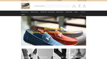 mocassinshop