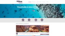 Moléson Voyages, depuis 1983 au service de vos vacances