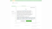 Mon Conseiller Assurance : conseils d'experts