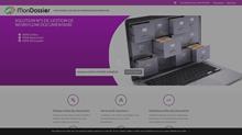 Logiciel de workflow documentaire
