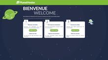 Mon Ecole Sup de Commerce