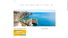 mon ile
